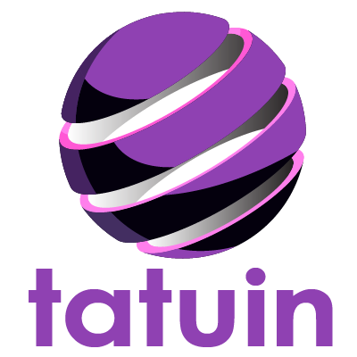 Logo Tatuin